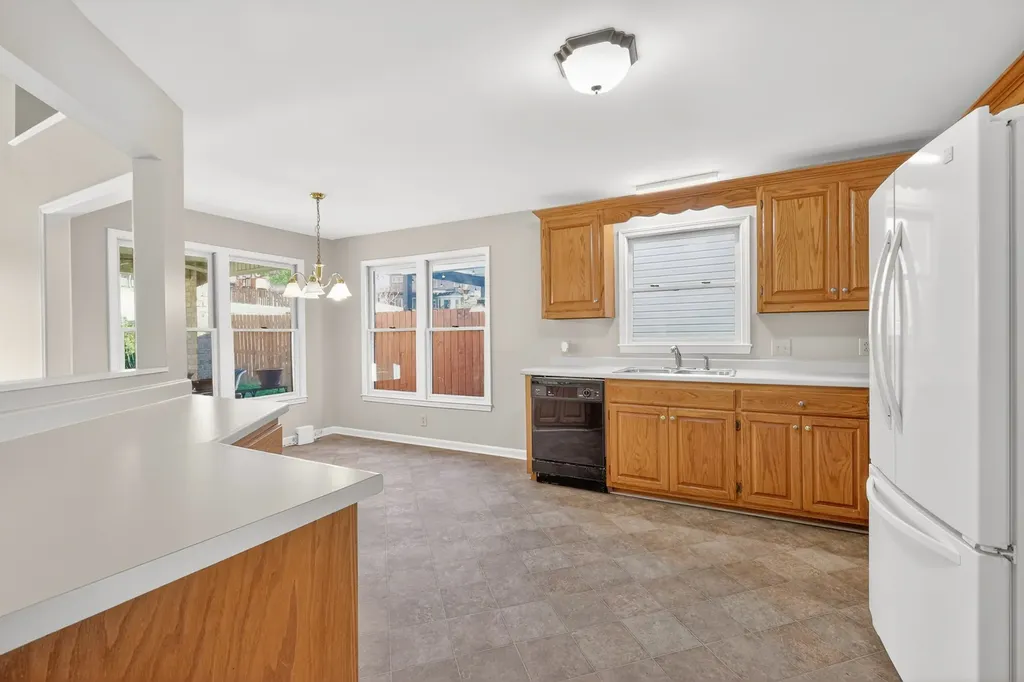 7208 Poplar Creek Trace Nashville TN 37221