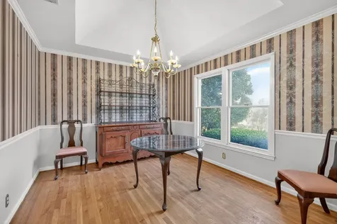7208 Poplar Creek Trace Nashville TN 37221