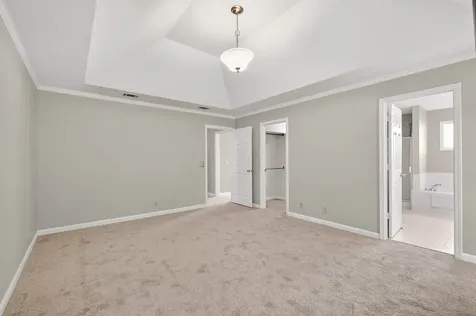 7208 Poplar Creek Trace Nashville TN 37221