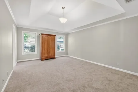 7208 Poplar Creek Trace Nashville TN 37221
