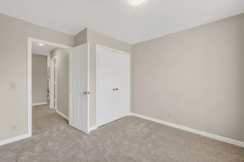7208 Poplar Creek Trace Nashville TN 37221