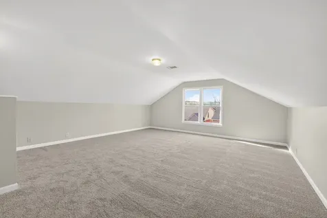 7208 Poplar Creek Trace Nashville TN 37221