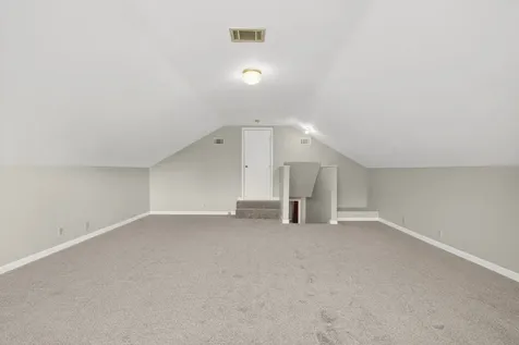 7208 Poplar Creek Trace Nashville TN 37221