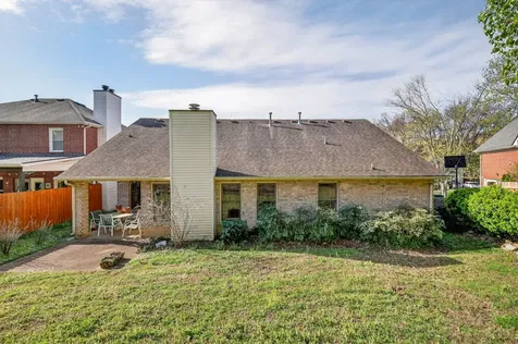 7208 Poplar Creek Trace Nashville TN 37221