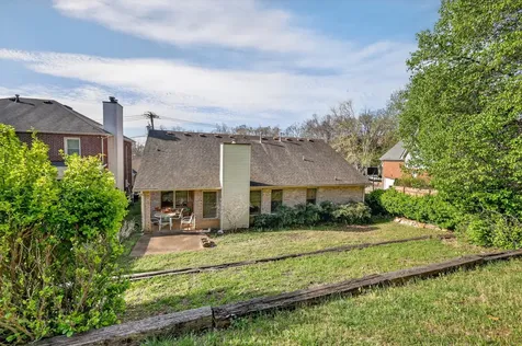 7208 Poplar Creek Trace Nashville TN 37221