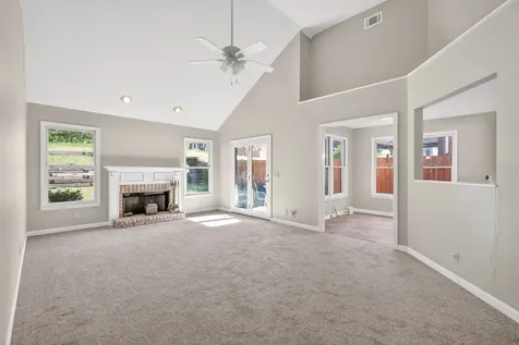 7208 Poplar Creek Trace Nashville TN 37221