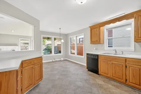 7208 Poplar Creek Trace Nashville TN 37221