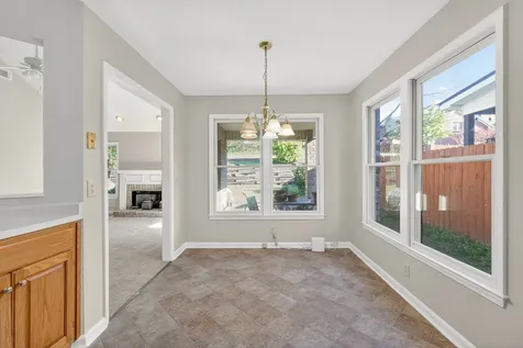 7208 Poplar Creek Trace Nashville TN 37221