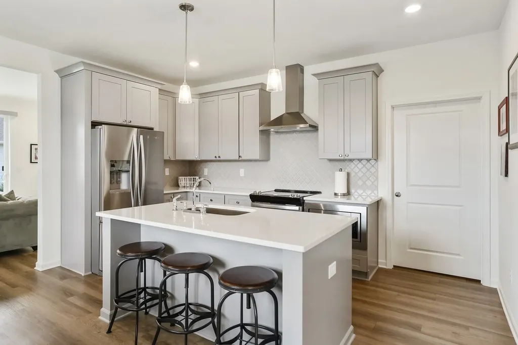 425 Multrees Place Smyrna TN 37167