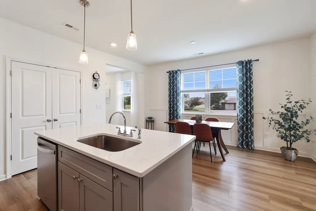 425 Multrees Place Smyrna TN 37167