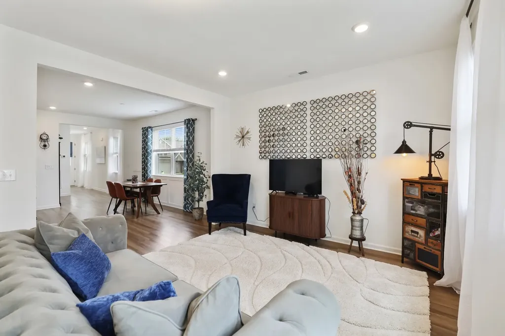 425 Multrees Place Smyrna TN 37167