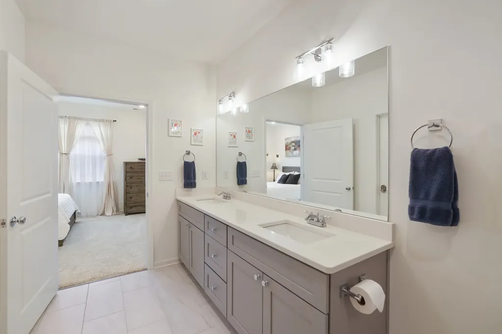 425 Multrees Place Smyrna TN 37167
