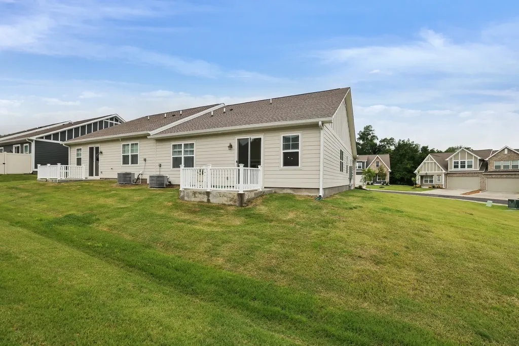 425 Multrees Place Smyrna TN 37167