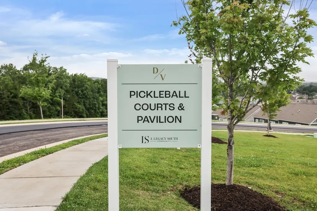 425 Multrees Place Smyrna TN 37167