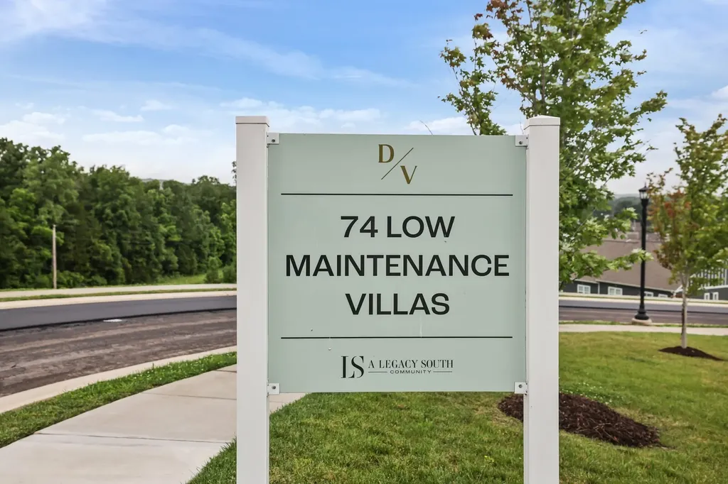 425 Multrees Place Smyrna TN 37167