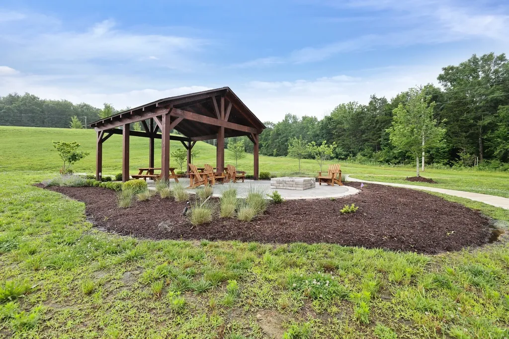 425 Multrees Place Smyrna TN 37167