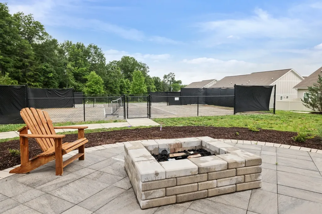 425 Multrees Place Smyrna TN 37167