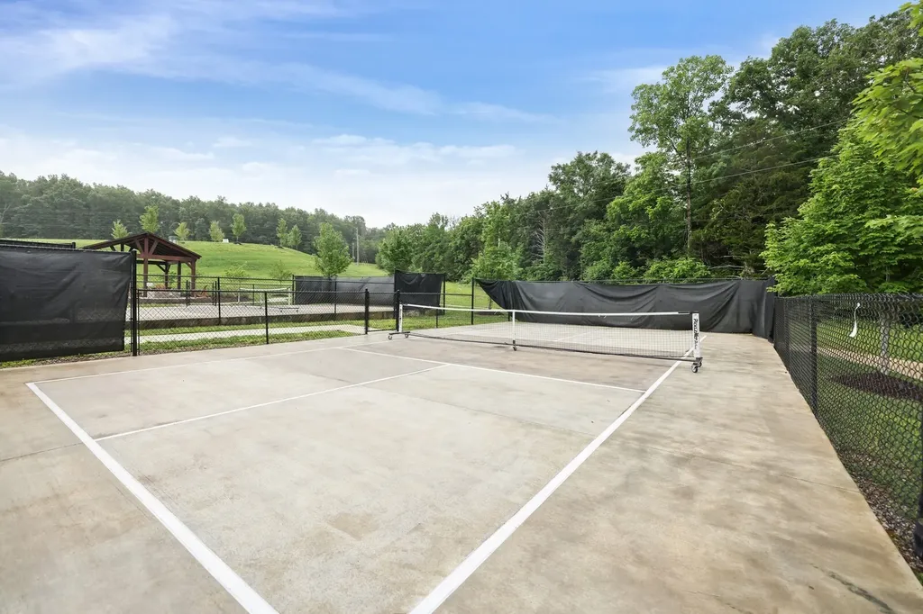 425 Multrees Place Smyrna TN 37167