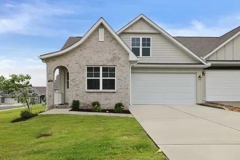 425 Multrees Place Smyrna TN 37167