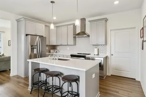 425 Multrees Place Smyrna TN 37167