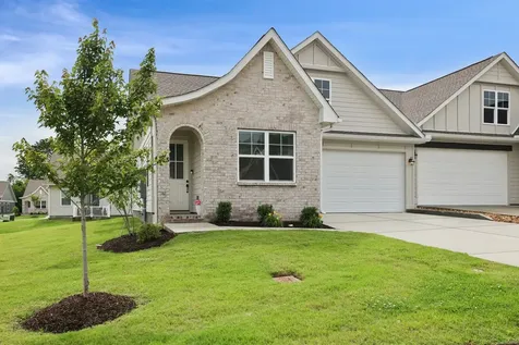 425 Multrees Place Smyrna TN 37167
