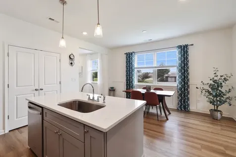 425 Multrees Place Smyrna TN 37167