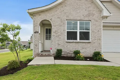 425 Multrees Place Smyrna TN 37167