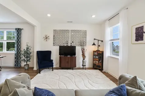 425 Multrees Place Smyrna TN 37167