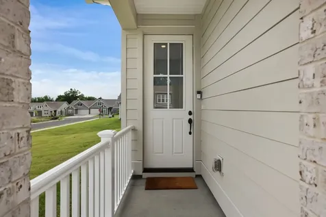 425 Multrees Place Smyrna TN 37167
