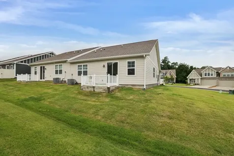 425 Multrees Place Smyrna TN 37167