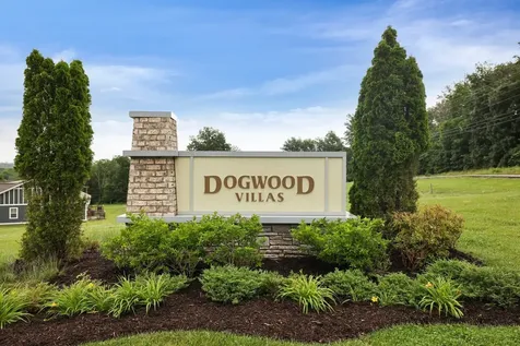 425 Multrees Place Smyrna TN 37167