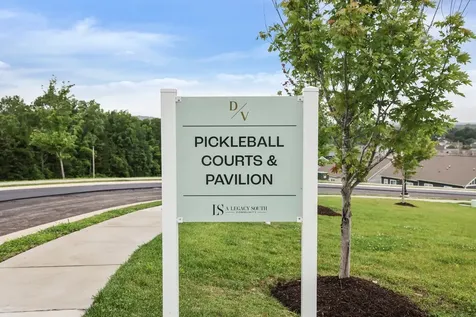 425 Multrees Place Smyrna TN 37167