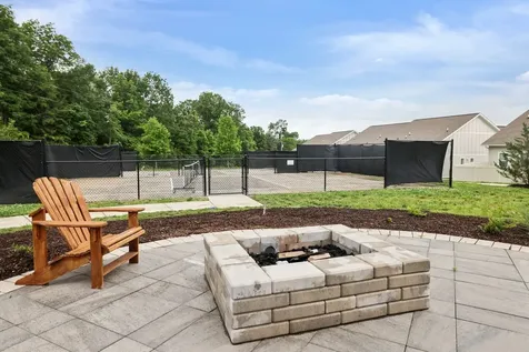 425 Multrees Place Smyrna TN 37167