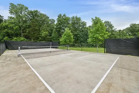 425 Multrees Place Smyrna TN 37167