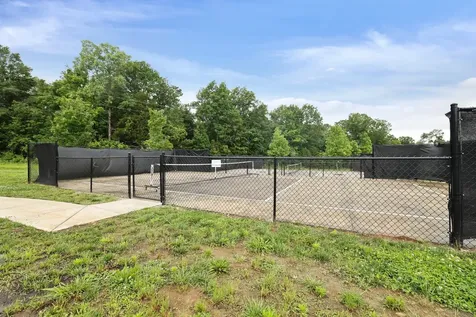 425 Multrees Place Smyrna TN 37167