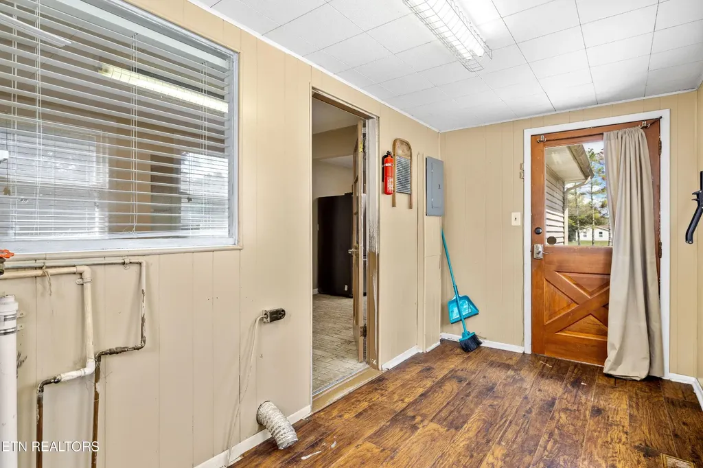 218 Doris Lane Maryville TN 37803