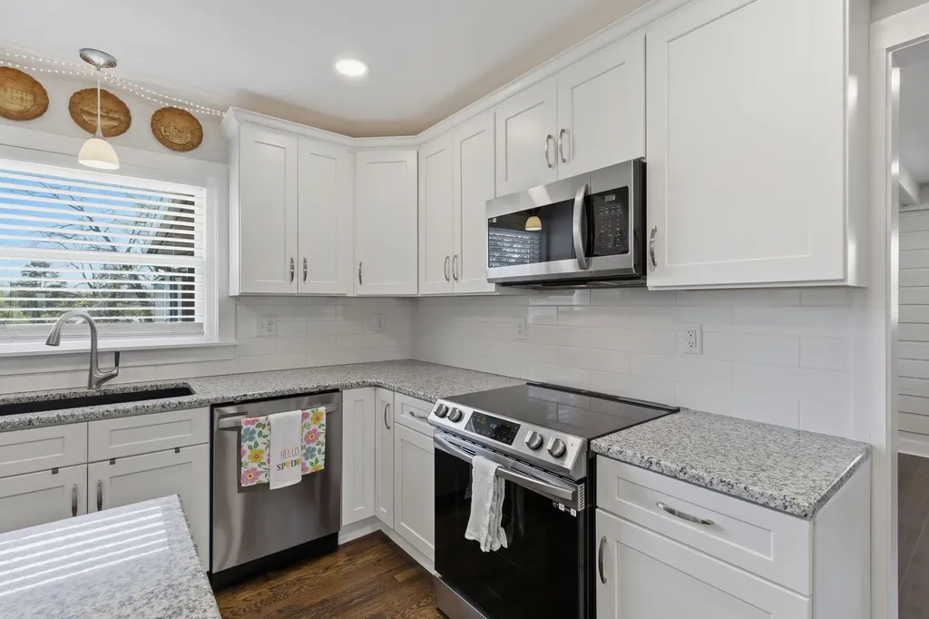 121 Cumberland Circle Gallatin TN 37066
