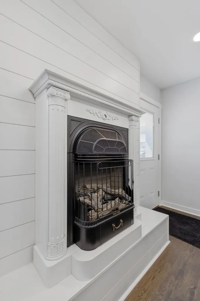 121 Cumberland Circle Gallatin TN 37066