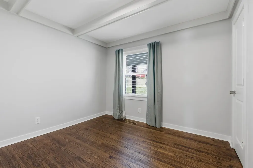 121 Cumberland Circle Gallatin TN 37066