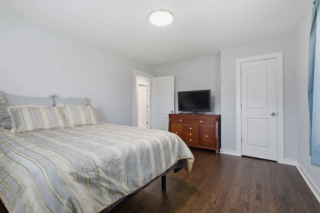 121 Cumberland Circle Gallatin TN 37066
