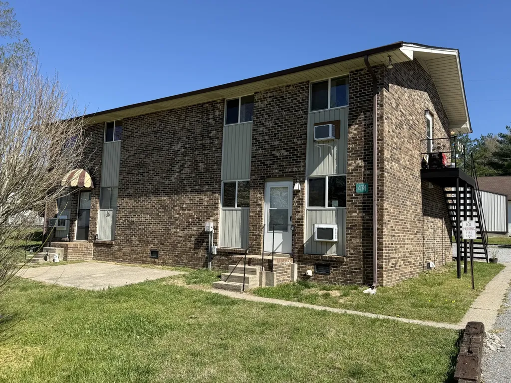 470 Highway 70 Pegram TN 37143
