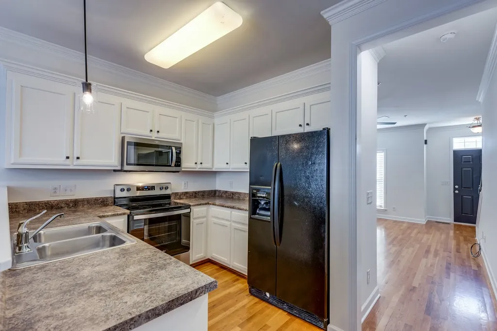 1002 Mckenna Drive Thompsons Station TN 37179