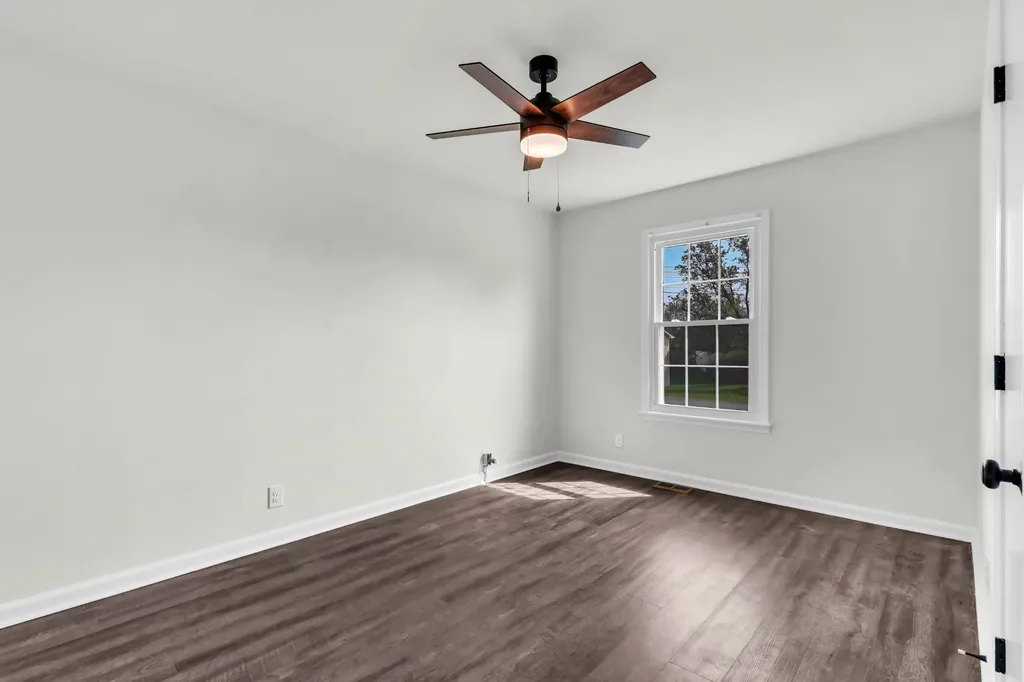 1402 Marla Court Clarksville TN 37042