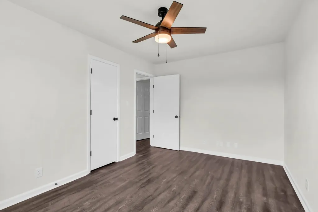 1402 Marla Court Clarksville TN 37042