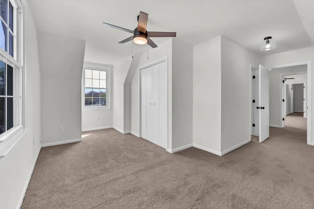 1402 Marla Court Clarksville TN 37042