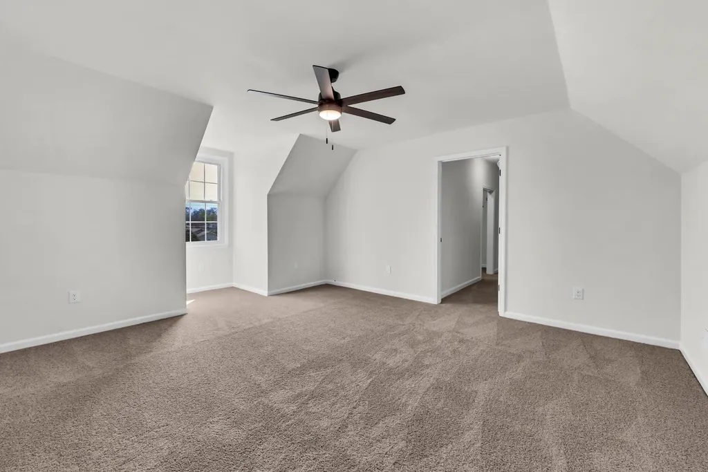 1402 Marla Court Clarksville TN 37042