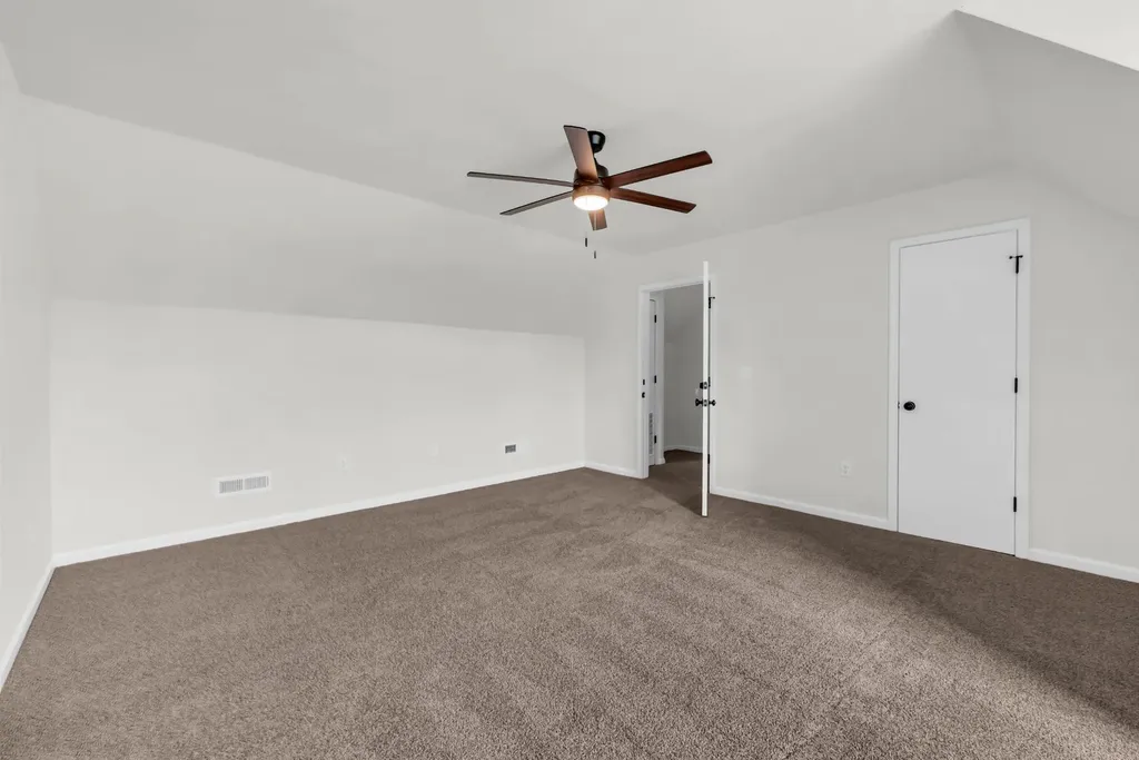 1402 Marla Court Clarksville TN 37042