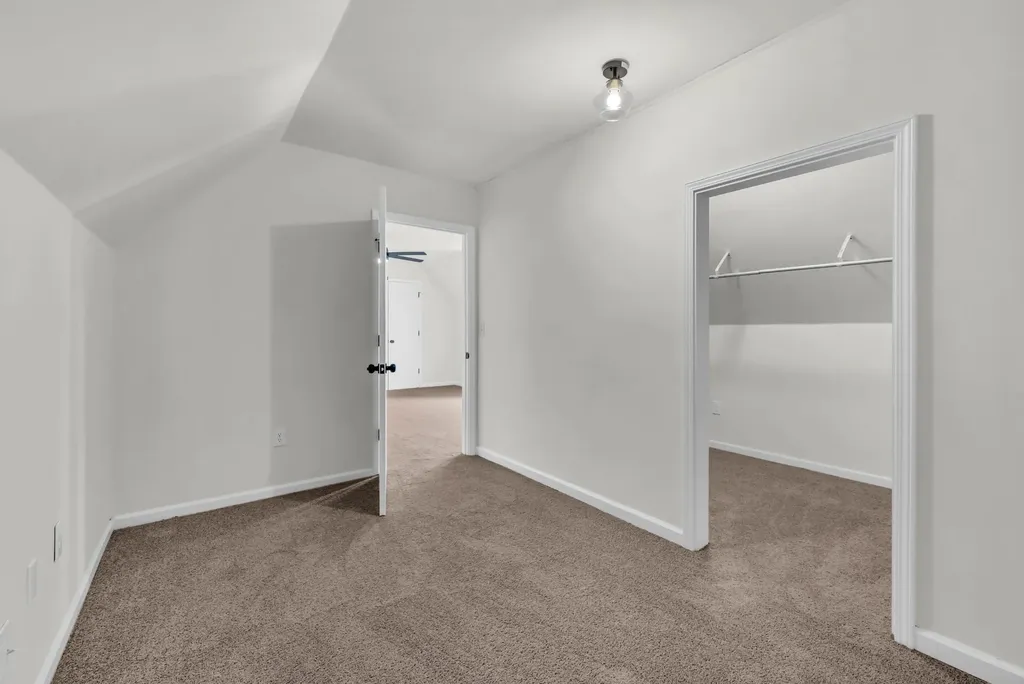 1402 Marla Court Clarksville TN 37042