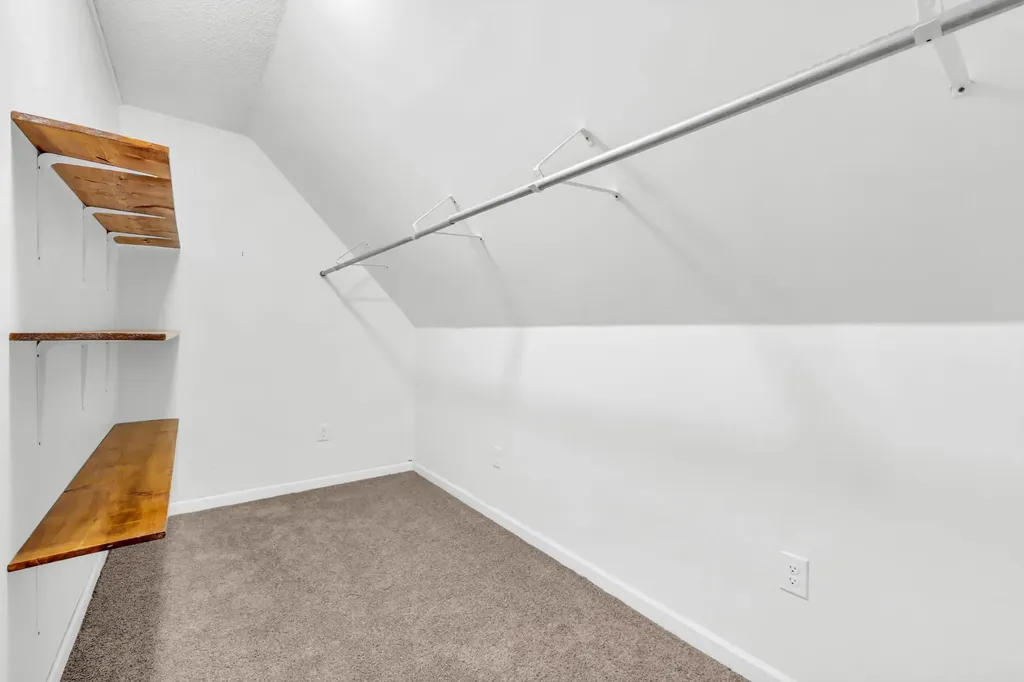 1402 Marla Court Clarksville TN 37042