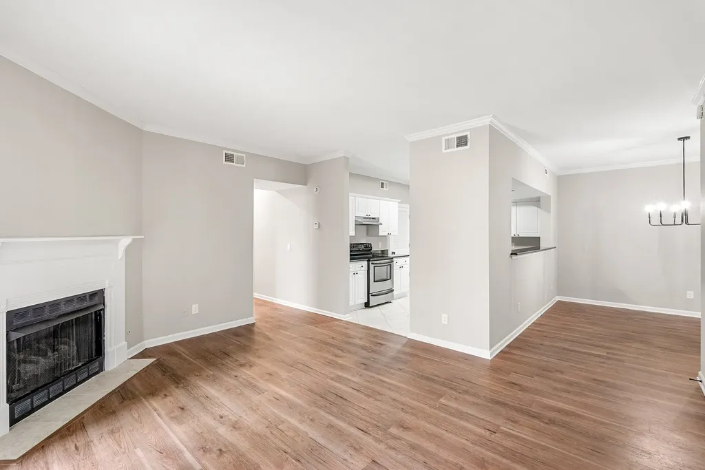 6820 Highway 70, S Nashville TN 37221